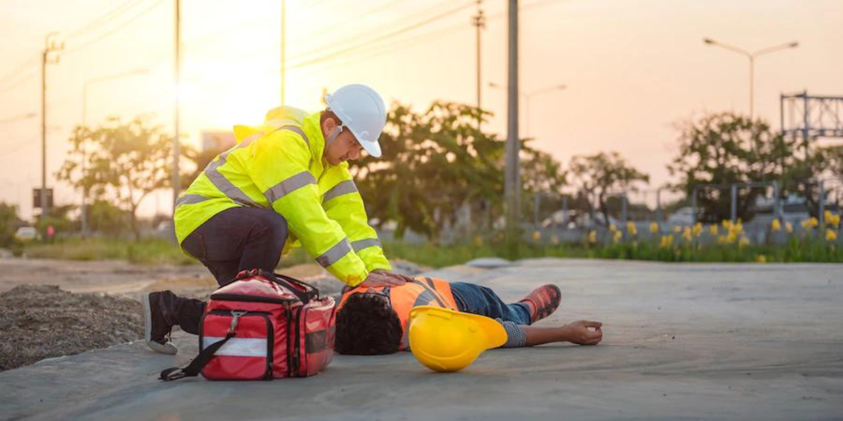 Osha-First-Aid-Training-Course-level-1-OSHAS